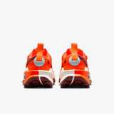 NIKE ZEGAMA 2