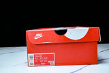 DZ4504-003 AIR MAX 90 RETRO AIR CUSHIONED RUNNING SHOES BLACK/INKINESS