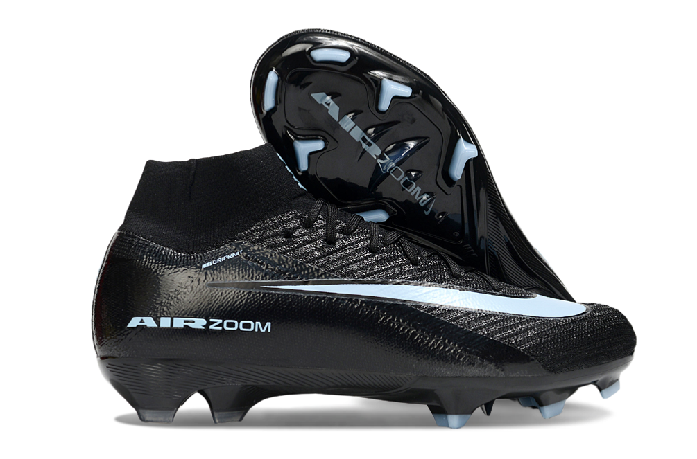 Nike Air Zoom Mercurial Vapor XV Elite FG