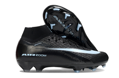 Nike Air Zoom Mercurial Vapor XV Elite FG