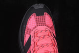 TERREX FREEHIKER 3 LOW GTX BREATHABLE CASUAL LIFE SHOES DARK PINK/BLACK