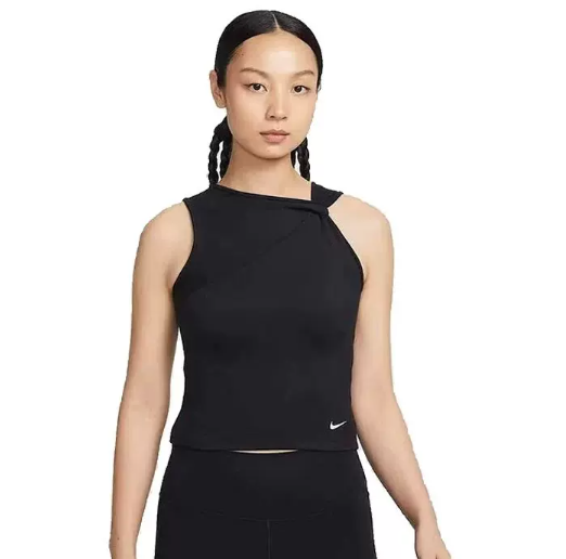 Women Quick-Dry Tank Top