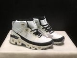 On Cloud Cloudwande White/Black