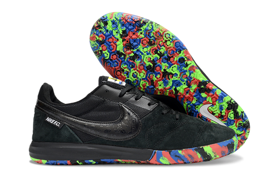 Nike Premier II sala IC FG 36-45