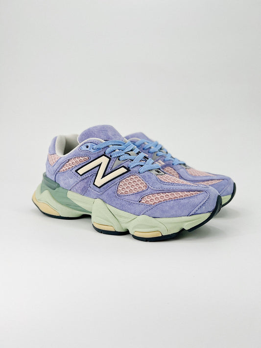 New Balance NB 9060 Whitaker