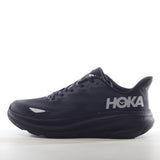HOKA ONE ONE Clifton 9 GTX