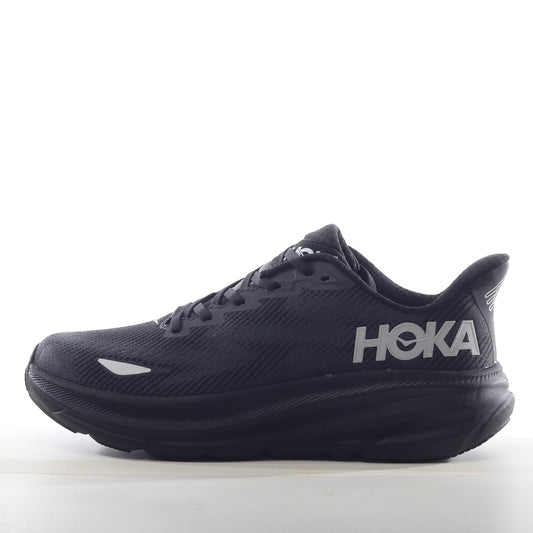 HOKA ONE ONE Clifton 9 GTX