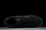 CN8490 003 AIR MAX 90 BLACK
