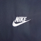 Men Woven Jacket