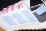 TERREX DAROGA 25 CASUAL LIFE SHOES SKY BLUE/PINK/WHITE