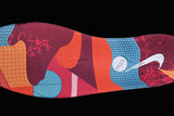 【280】[FD4623-131]-[DUNK LOW MULTI COLOR WHITE/BLACK/PINK]-[WOMAN:36-41]