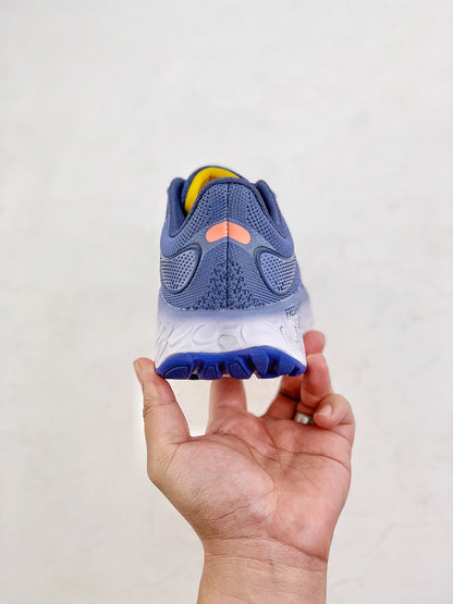 New Balance NB Fresh Foam  Blue