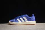 ADIDAS Originals Campus 00s