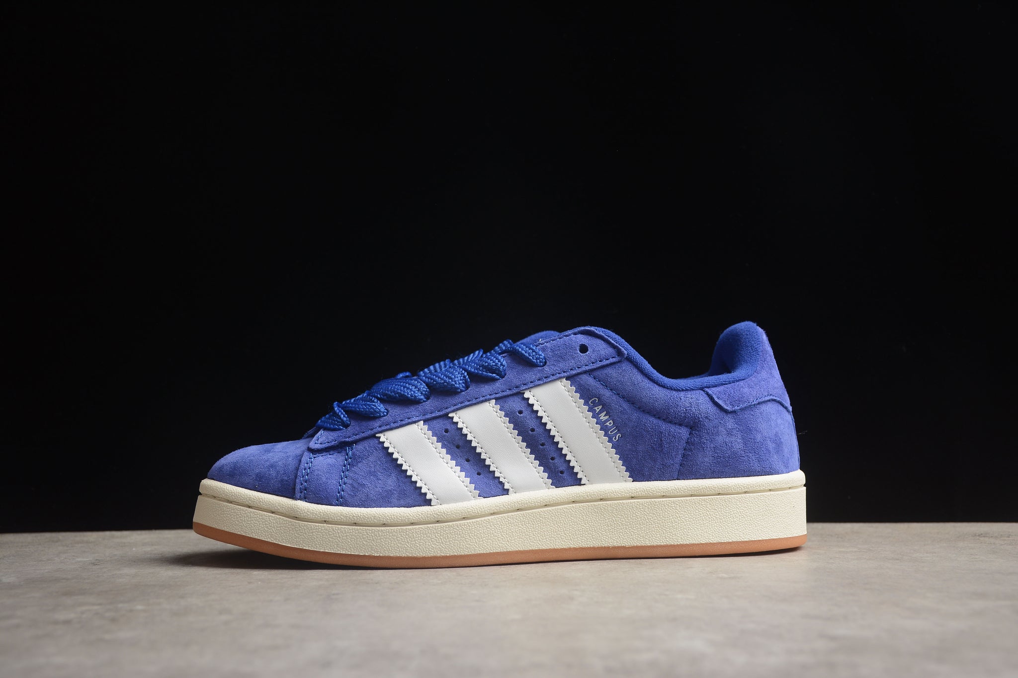 ADIDAS Originals Campus 00s