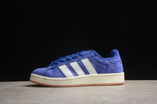 ADIDAS Originals Campus 00s