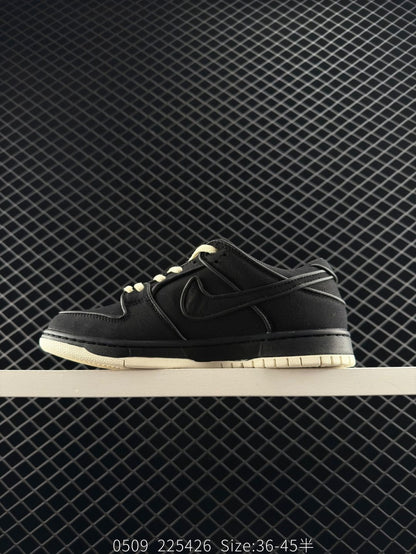 NIKE DUNK LOW Slam Dunk Series Retro Low