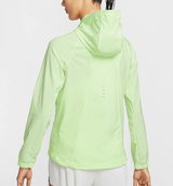 Women Woven Jacket