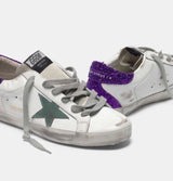 Golden Goose GGDB Super-Star