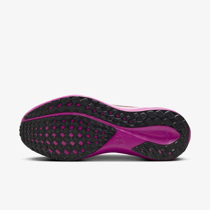 Nike Pegasus 41