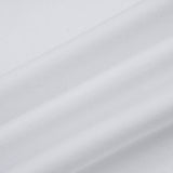 Boss Classic Short-Sleeve T-Shirt 2661
