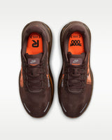 Nike Vomero Premium x Renegade