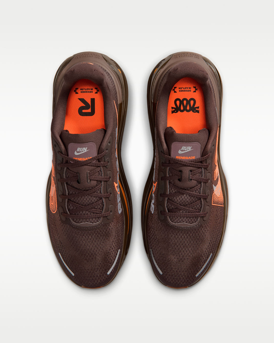 Nike Vomero Premium x Renegade