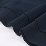 TommyEmbroideryCrew Neck Sweatshirt