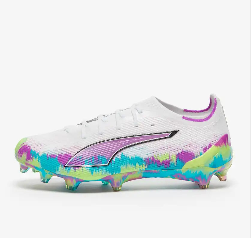 (Arrival 39-45) Puma puma Ultra 5 Ultimate FG 39-45