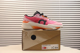 On ROGER Pro Fire Clay
