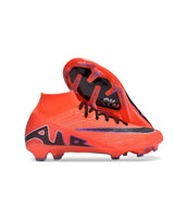 Nike Air Zoom Mercurial Superfly IX Elite