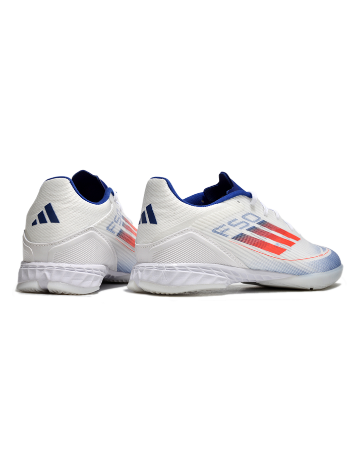 adidas FUTSAL SHOES F50 IC 36-45