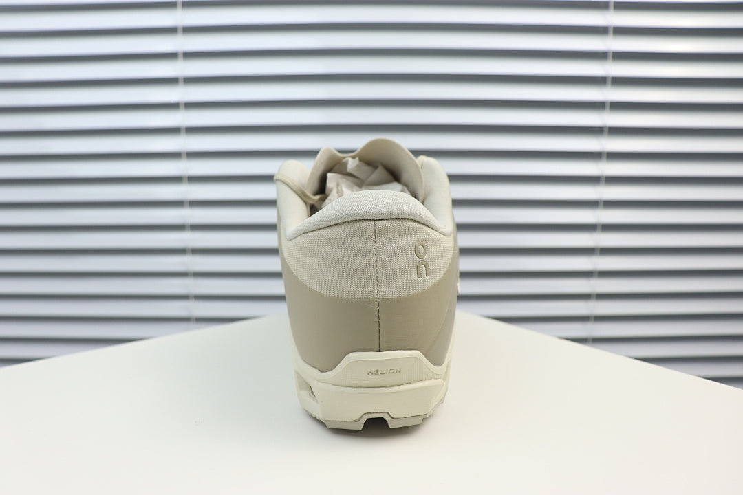 CloudventurePeak PAF WATER PROOF