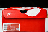 DM0029-011 AIR MAX 90 RETRO AIR CUSHIONED RUNNING SHOES BLACK/WHITE/TEA GREEN