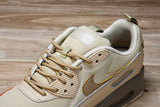 CQ7743 200 AIR MAX 90 SURPLUS DESERT CAMO DESERT CAMO/SAFETY ORANGE/DESERT CAMO
