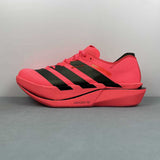 Adidas Adizero Adios PRO 5 M KI8294 36-46