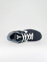 NIKE Zoom KOBE 6