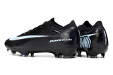 Nike Air Zoom Mercurial Vapor XV Elite FG