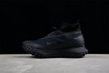 ACG MOUNTAIN FLY GORE-TEX BLACK/DARK GREY-BLACK