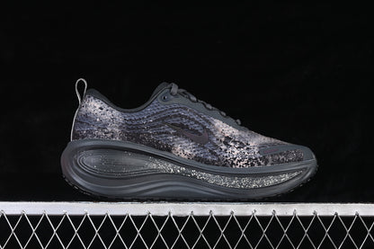 NIKE VOMERO PLUS ZOOM X NIGHT BLACK