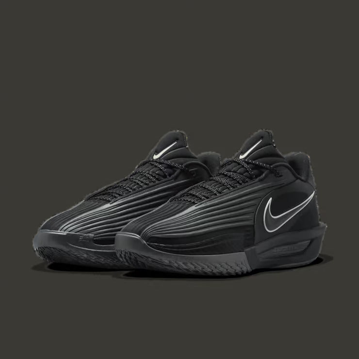 Nike Air Zoom GT Cut 3 Turbo LX 'Black Label'