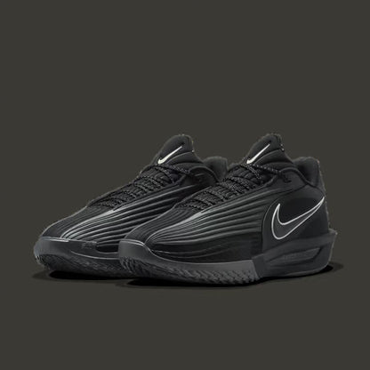 Nike Air Zoom GT Cut 3 Turbo LX 'Black Label'