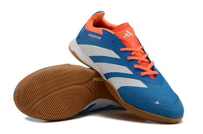 Adidas Predator ELITE IC flat football shoes 39-45