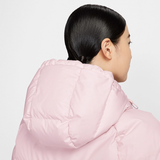 Women Down Jacket