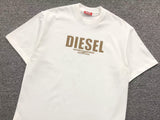 DIESEL T-SHIRT 2201220304