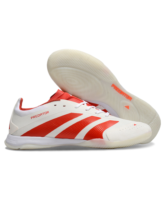 ADIDAS PREDATOR FUTSAL SHOES 24 ELITE IC BOOTS 36-45