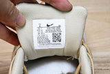 CQ7743 200 AIR MAX 90 SURPLUS DESERT CAMO DESERT CAMO/SAFETY ORANGE/DESERT CAMO
