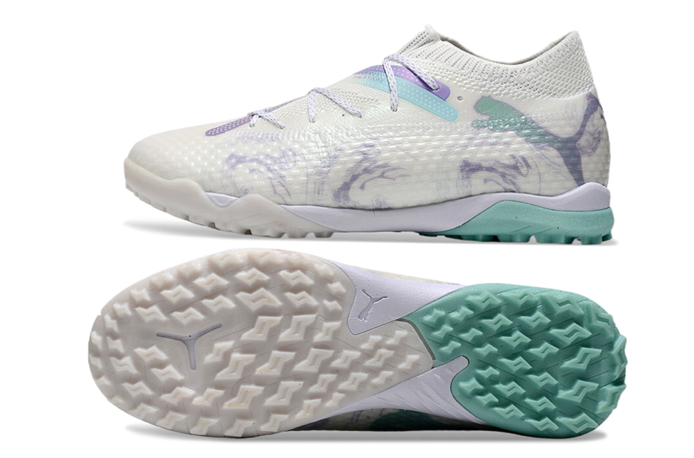 PUMA FUTURE 2024 39-45