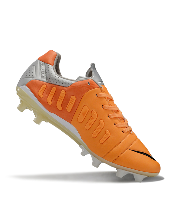 Nike CTR360 Maestri III FG