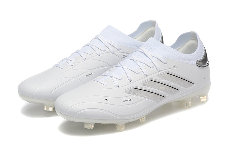 ADIDAS COPA PURE II+ FG BOOTS39+45