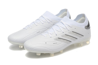 ADIDAS COPA PURE II+ FG BOOTS39+45